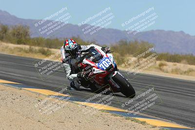media/Mar-23-2025-CVMA (Sun) [[674f32b282]]/Race 7-Formula LW Twins Shootout/